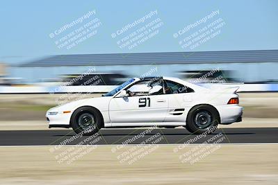 media/Mar-01-2025-Turn8 Trackdays (Sat) [[3bac13d0ad]]/Beginner/Session 2 (Turn 1)/